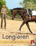 Hilbt, Rainer - Longieren