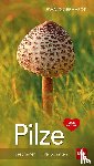 Gerhardt, Ewald - Pilze