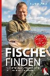 Läufer, Florian - Fische finden