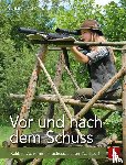 Hespeler, Bruno - Vor und nach dem Schuss