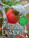 Baumjohann, Dorothea, Baumjohann, Peter - Der Pflanzen Doktor