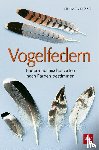 Bezzel, Einhard - Vogelfedern
