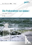  - Die Probenahme von Wasser