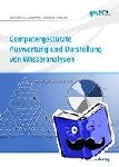 Coldewey, Wilhelm G., Wesche, Dominik - Computergestützte Auswertung und Darstellung von Wasseranalysen