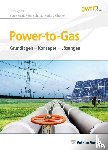  - Power-to-Gas