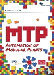  - MTP