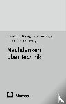  - Nachdenken über Technik