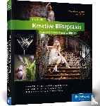 Gockel, Tilo - Kreative Blitzpraxis