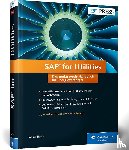 Zierau, Tobias - SAP for Utilities