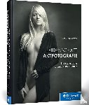 Kuhwede, Corwin von - Leidenschaft Aktfotografie