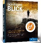 Mertens, Robert - Der eigene Blick