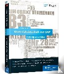 Bäumler, Stefan - Materialwirtschaft mit SAP - 100 Tipps & Tricks