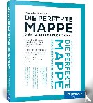 Modzelewski, Andreas, Hellwig-Raub, Regine - Die perfekte Mappe