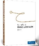Barth, Philipp - Von der Kunst, einfach anzufangen