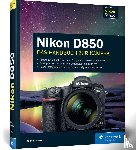 Haase, Stephan - Nikon D850