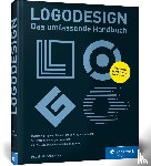 Koschembar, Frank - Logodesign