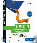 Maaßen, Harald - LPIC-1