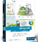 Heber, Raimar - Infografik