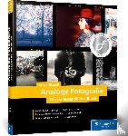 Giogoli, André - Analoge Fotografie