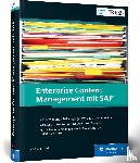 Fink, Christian - Enterprise Content Management mit SAP