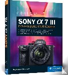 Spehr, Dietmar, Spehr, Margrit - Sony A7 III