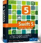 Kofler, Michael - Swift 5