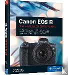 Haarmeyer, Holger, Westphalen, Christian - Canon EOS R