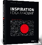 Mertens, Heidi, Mertens, Robert - Inspiration Leica Akademie
