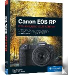 Haarmeyer, Holger, Westphalen, Christian - Canon EOS RP