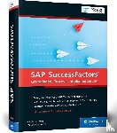 Krasser, Nikolaus, Rehkopf, Melanie - SAP SuccessFactors