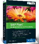 Englbrecht, Michael - SAP Fiori