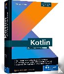 Kofler, Michael - Kotlin