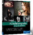 Kastner, Sarah - Porträtfotografie