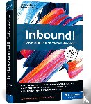 Schlömer, Britta, Schlömer, Tobbias - Inbound!