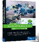 Liebel, Oliver - Skalierbare KI/ML-Infrastrukturen