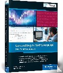 Löw, Isabella, Schmalzing, Kathrin - Controlling in SAP S/4HANA