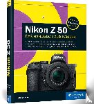 Haase, Stephan - Nikon Z 50