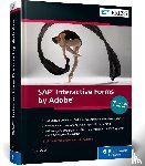 Ortiz, Timo - SAP Interactive Forms by Adobe
