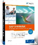 Koglin, Ulf - SAP S/4HANA