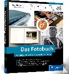 Eibelshäuser, Eib, Eibelshäuser, Nina - Das Fotobuch