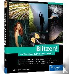 Sänger, Kyra, Sänger, Christian - Blitzen!