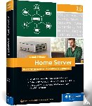 Rühmer, Dennis - Home Server
