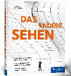 Mertens, Heidi, Mertens, Robert - DAS ANDERE SEHEN