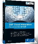 Pülm, Lars - SAP Cloud Integration