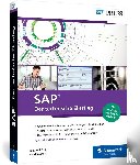 Fix, Waldemar, Plota, Reinhold - SAP - Der technische Einstieg