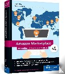 Fries, Trutz, Bruns, Stephan - Amazon Marketplace