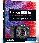 Haarmeyer, Holger, Westphalen, Christian - Canon EOS R6