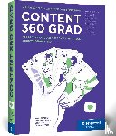 Löffler, Miriam, Tübbergen, Christine van - Content 360 Grad