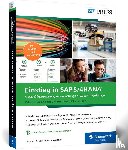 Drumm, Christian, Scheuermann, Bernd, Weidner, Stefan - Einstieg in SAP S/4HANA