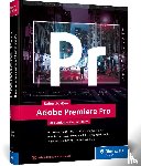 Klaßen, Robert - Adobe Premiere Pro